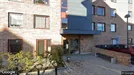 Lägenhet att hyra, Lund, Kantorsgatan<span class="blurred street-number" onclick="ProcessAdRequest(5841555)"><span class="hint">Se väg-nummer</span>[xxxxxxxxxxxx]</span>