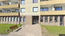 Lägenhet att hyra, Filipstad, Sparbanksgatan<span class="blurred street-number" onclick="ProcessAdRequest(5841571)"><span class="hint">Se väg-nummer</span>[xxxxxxxxxxxx]</span>