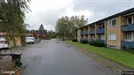 Rum att hyra, Älmhult, Göingegatan<span class="blurred street-number" onclick="ProcessAdRequest(5841581)"><span class="hint">Se väg-nr</span>[xxxxxxxx]</span>