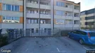 Lägenhet att hyra, Växjö, Bokelundsvägen<span class="blurred street-number" onclick="ProcessAdRequest(5841584)"><span class="hint">Se väg-nr</span>[xxxxxxxx]</span>