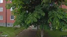 Lägenhet att hyra, Haninge, Jordbro, Blockstensvägen<span class="blurred street-number" onclick="ProcessAdRequest(5841641)"><span class="hint">Se väg-nummer</span>[xxxxxxxxxxxx]</span>