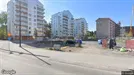 Lägenhet att hyra, Stockholms län, Vega allé<span class="blurred street-number" onclick="ProcessAdRequest(5841642)"><span class="hint">Se väg-nummer</span>[xxxxxxxxxxxx]</span>