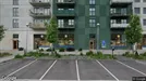 Lägenhet att hyra, Partille, Portstråket<span class="blurred street-number" onclick="ProcessAdRequest(5841655)"><span class="hint">Se väg-nummer</span>[xxxxxxxxxxxx]</span>