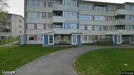 Lägenhet att hyra, Borås, Våglängdsgatan<span class="blurred street-number" onclick="ProcessAdRequest(5841659)"><span class="hint">Se väg-nummer</span>[xxxxxxxxxxxx]</span>