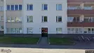 Lägenhet att hyra, Katrineholm, Floragatan<span class="blurred street-number" onclick="ProcessAdRequest(5841664)"><span class="hint">Se väg-nummer</span>[xxxxxxxxxxxx]</span>