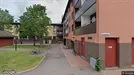 Lägenhet att hyra, Filipstad, Kungsgatan<span class="blurred street-number" onclick="ProcessAdRequest(5841672)"><span class="hint">Se väg-nr</span>[xxxxxxxx]</span>