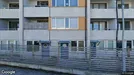 Lägenhet att hyra, Växjö, Bokelundsvägen<span class="blurred street-number" onclick="ProcessAdRequest(5841734)"><span class="hint">Se väg-nr</span>[xxxxxxxx]</span>