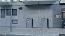 Lägenhet att hyra, Stockholms län, Viggengatan<span class="blurred street-number" onclick="ProcessAdRequest(5841742)"><span class="hint">Se väg-nummer</span>[xxxxxxxxxxxx]</span>