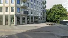 Lägenhet att hyra, Söderort, Sköndalsvägen<span class="blurred street-number" onclick="ProcessAdRequest(5841768)"><span class="hint">Se väg-nummer</span>[xxxxxxxxxxxx]</span>