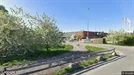 Lägenhet att hyra, Stockholms län, Södra Häggviksvägen<span class="blurred street-number" onclick="ProcessAdRequest(5841777)"><span class="hint">Se väg-nummer</span>[xxxxxxxxxxxx]</span>