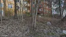 Lägenhet att hyra, Sollentuna, Drabantstigen<span class="blurred street-number" onclick="ProcessAdRequest(5841778)"><span class="hint">Se väg-nummer</span>[xxxxxxxxxxxx]</span>