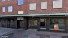 Lägenhet att hyra, Ljungby, Föreningsgatan<span class="blurred street-number" onclick="ProcessAdRequest(5841779)"><span class="hint">Se väg-nummer</span>[xxxxxxxxxxxx]</span>
