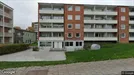 Lägenhet att hyra, Sofielund, Eriksfältsgatan<span class="blurred street-number" onclick="ProcessAdRequest(5841790)"><span class="hint">Se väg-nummer</span>[xxxxxxxxxxxx]</span>
