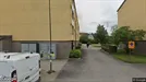 Lägenhet att hyra, Katrineholm, Gersnäsgatan<span class="blurred street-number" onclick="ProcessAdRequest(5841792)"><span class="hint">Se väg-nummer</span>[xxxxxxxxxxxx]</span>
