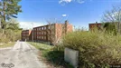 Lägenhet att hyra, Karlshamn, Bygatan<span class="blurred street-number" onclick="ProcessAdRequest(5841795)"><span class="hint">Se väg-nummer</span>[xxxxxxxxxxxx]</span>