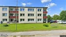 Lägenhet att hyra, Örnsköldsvik, Centrumgatan<span class="blurred street-number" onclick="ProcessAdRequest(5841805)"><span class="hint">Se väg-nummer</span>[xxxxxxxxxxxx]</span>