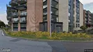 Lägenhet att hyra, Helsingborg, Håkan Lundbergs gata<span class="blurred street-number" onclick="ProcessAdRequest(5841835)"><span class="hint">Se väg-nummer</span>[xxxxxxxxxxxx]</span>