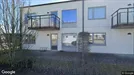 Lägenhet att hyra, Växjö, Bokelundsvägen<span class="blurred street-number" onclick="ProcessAdRequest(5841841)"><span class="hint">Se väg-nr</span>[xxxxxxxx]</span>
