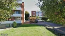 Lägenhet att hyra, Helsingborg, Lägervägen<span class="blurred street-number" onclick="ProcessAdRequest(5841863)"><span class="hint">Se väg-nr</span>[xxxxxxxx]</span>