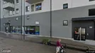 Lägenhet att hyra, Huddinge, Ebba Bååts torg<span class="blurred street-number" onclick="ProcessAdRequest(5841868)"><span class="hint">Se väg-nummer</span>[xxxxxxxxxxxx]</span>