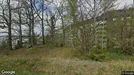 Lägenhet att hyra, Stockholms län, Oxelgatan<span class="blurred street-number" onclick="ProcessAdRequest(5841869)"><span class="hint">Se väg-nummer</span>[xxxxxxxxxxxx]</span>