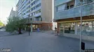 Lägenhet att hyra, Sollentuna, Malmvägen<span class="blurred street-number" onclick="ProcessAdRequest(5841872)"><span class="hint">Se väg-nummer</span>[xxxxxxxxxxxx]</span>
