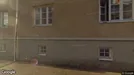 Lägenhet att hyra, Karlstad, Kvarnbergsgatan<span class="blurred street-number" onclick="ProcessAdRequest(5841888)"><span class="hint">Se väg-nr</span>[xxxxxxxx]</span>