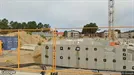 Lägenhet att hyra, Haninge, Jordbro, Hurtigs väg<span class="blurred street-number" onclick="ProcessAdRequest(5841891)"><span class="hint">Se väg-nummer</span>[xxxxxxxxxxxx]</span>