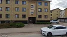 Lägenhet att hyra, Avesta, Malmgatan<span class="blurred street-number" onclick="ProcessAdRequest(5841892)"><span class="hint">Se väg-nummer</span>[xxxxxxxxxxxx]</span>