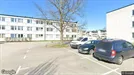 Lägenhet att hyra, Växjö, Nydalavägen<span class="blurred street-number" onclick="ProcessAdRequest(5841915)"><span class="hint">Se väg-nr</span>[xxxxxxxx]</span>