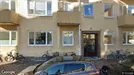Bostadsrätt till salu, Malmö Centrum, Östra Kristinelundsvägen<span class="blurred street-number" onclick="ProcessAdRequest(5841924)"><span class="hint">Se väg-nummer</span>[xxxxxxxxxxxx]</span>