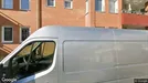 Lägenhet att hyra, Skurup, ÖSTRA HORNSGATAN<span class="blurred street-number" onclick="ProcessAdRequest(5841932)"><span class="hint">Se väg-nummer</span>[xxxxxxxxxxxx]</span>