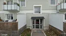 Lägenhet att hyra, Hudiksvall, Forsa, Backavägen<span class="blurred street-number" onclick="ProcessAdRequest(5841995)"><span class="hint">Se väg-nr</span>[xxxxxxxx]</span>