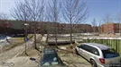Lägenhet att hyra, Hudiksvall, Stormyravägen<span class="blurred street-number" onclick="ProcessAdRequest(5842002)"><span class="hint">Se väg-nummer</span>[xxxxxxxxxxxx]</span>