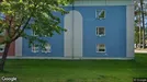 Lägenhet att hyra, Hudiksvall, Vänortsvägen<span class="blurred street-number" onclick="ProcessAdRequest(5842005)"><span class="hint">Se väg-nummer</span>[xxxxxxxxxxxx]</span>