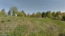 Lägenhet att hyra, Hudiksvall, Näsviken, Övernäsvägen<span class="blurred street-number" onclick="ProcessAdRequest(5842006)"><span class="hint">Se väg-nr</span>[xxxxxxxx]</span>