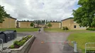 Lägenhet att hyra, Karlstad, Fagottgatan<span class="blurred street-number" onclick="ProcessAdRequest(5842018)"><span class="hint">Se väg-nummer</span>[xxxxxxxxxxxx]</span>