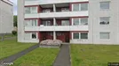 Lägenhet att hyra, Karlstad, Fagottgatan<span class="blurred street-number" onclick="ProcessAdRequest(5842019)"><span class="hint">Se väg-nummer</span>[xxxxxxxxxxxx]</span>