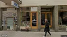 Lägenhet till salu, Södermalm, Perfekt<span class="blurred street-number" onclick="ProcessAdRequest(5842026)"><span class="hint">Se väg-nummer</span>[xxxxxxxxxxxx]</span>