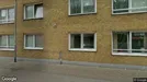 Lägenhet till salu, Trelleborg, Östergatan<span class="blurred street-number" onclick="ProcessAdRequest(5842110)"><span class="hint">Se väg-nummer</span>[xxxxxxxxxxxx]</span>