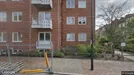 Lägenhet till salu, Kirseberg, Ryttaregatan<span class="blurred street-number" onclick="ProcessAdRequest(5842117)"><span class="hint">Se väg-nummer</span>[xxxxxxxxxxxx]</span>