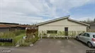 Lägenhet till salu, Mörbylånga, Ödlegatan<span class="blurred street-number" onclick="ProcessAdRequest(5842122)"><span class="hint">Se väg-nummer</span>[xxxxxxxxxxxx]</span>