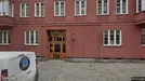 Lägenhet till salu, Malmö Centrum, Vårgatan<span class="blurred street-number" onclick="ProcessAdRequest(5842124)"><span class="hint">Se väg-nr</span>[xxxxxxxx]</span>