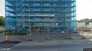 Lägenhet till salu, Uppsala, Vattholmavägen<span class="blurred street-number" onclick="ProcessAdRequest(5842207)"><span class="hint">Se väg-nr</span>[xxxxxxxx]</span>