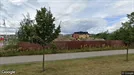 Lägenhet till salu, Lomma, Hamnallén<span class="blurred street-number" onclick="ProcessAdRequest(5842246)"><span class="hint">Se väg-nr</span>[xxxxxxxx]</span>