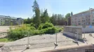 Lägenhet till salu, Täby, Vintergaloppsgatan<span class="blurred street-number" onclick="ProcessAdRequest(5842258)"><span class="hint">Se väg-nr</span>[xxxxxxxx]</span>
