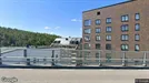 Lägenhet till salu, Nacka, Södra vägen<span class="blurred street-number" onclick="ProcessAdRequest(5842260)"><span class="hint">Se väg-nr</span>[xxxxxxxx]</span>