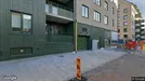 Lägenhet till salu, Västerås, Ägirgatan<span class="blurred street-number" onclick="ProcessAdRequest(5842296)"><span class="hint">Se väg-nr</span>[xxxxxxxx]</span>