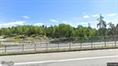 Lägenhet till salu, Solna, Blockstensgatan<span class="blurred street-number" onclick="ProcessAdRequest(5842346)"><span class="hint">Se väg-nr</span>[xxxxxxxx]</span>