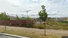 Lägenhet till salu, Lomma, Sjögatan<span class="blurred street-number" onclick="ProcessAdRequest(5842398)"><span class="hint">Se väg-nr</span>[xxxxxxxx]</span>
